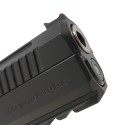 KMR W-02 UMBRA 9x19 SA/DA