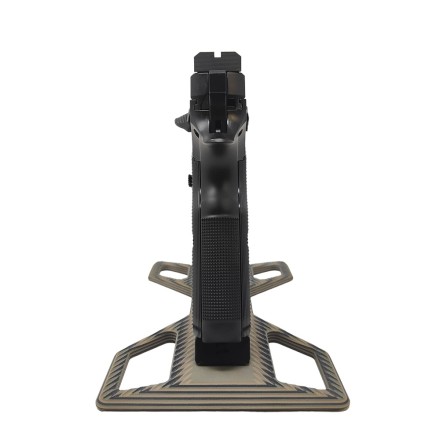 KMR W-02 UMBRA 9x19 SA/DA