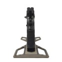 KMR W-02 UMBRA 9x19 SA/DA