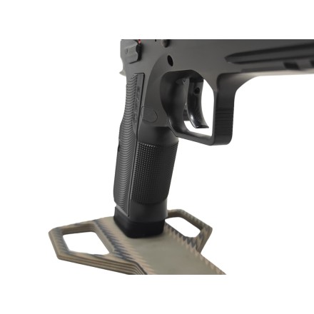 KMR W-02 UMBRA 9x19 SA/DA