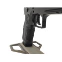 KMR W-02 UMBRA 9x19 SA/DA