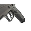 KMR W-02 UMBRA 9x19 SA/DA