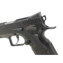 KMR W-02 UMBRA 9x19 SA/DA