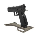 KMR W-02 UMBRA 9x19 SA/DA