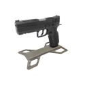 KMR W-02 UMBRA 9x19 SA/DA