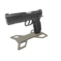 KMR L-02 SPECTRA 9x19 SA/DA Optic Ready