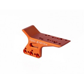 Staffa Multi Red Dot per CZ TS / TS2 - Toni System 2