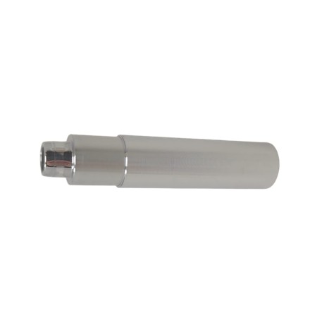 Funnel cal. 9x19 for Dillon Powder Dispenser - Shooting Technology