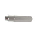 Funnel calibro 9x19 per Dosatore Dillon - Shooting Technology