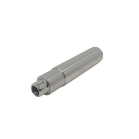 Funnel calibro 9x19 per Dosatore Dillon - Shooting... 2
