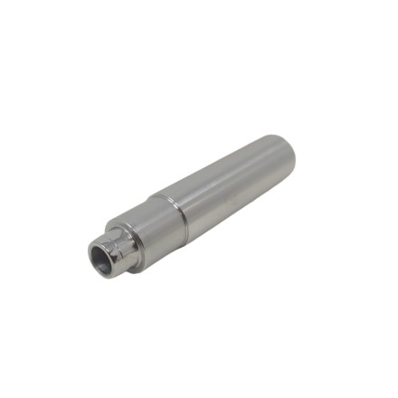 Funnel calibro 9x19 per Dosatore Dillon -...