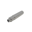 Funnel cal. 9x19 for Dillon Powder Dispenser - Shooting Technology