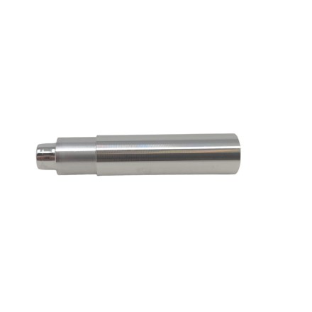 Funnel calibro 9x19 per Dosatore Dillon -...