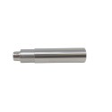 Funnel calibro 9x19 per Dosatore Dillon - Shooting Technology