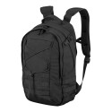 EDC Pack - Cordura - Helikon Tex