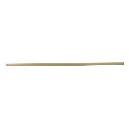 Brass Squib Rod for Rifle (8 x 375 mm) - MVM