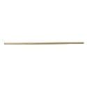 Brass Squib Rod for Rifle (8 x 375 mm) - MVM