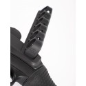 Side Saddle 6 Rounds ga.12 for Beretta 1301 - Toni System