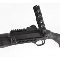 Porta Cartuccia Laterale 6 Cartucce cal.12 per Beretta 1301 - Toni System