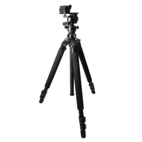 K700 AMT Aluminum Tripod with Reaper Rail - KJI