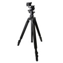 K700 AMT Aluminum Tripod with Reaper Rail - KJI