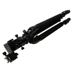 K700 AMT Aluminum Tripod with Reaper Rail - KJI 2