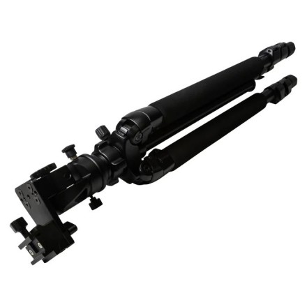 K700 AMT Aluminum Tripod with Reaper Rail - KJI