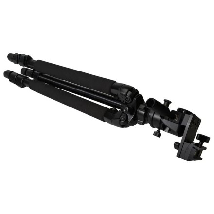 K700 AMT Aluminum Tripod with Reaper Rail - KJI