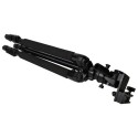 K700 AMT Aluminum Tripod with Reaper Rail - KJI