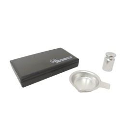 Reloading Scale 100 grams / 1500 grains - 39 Shooter 2