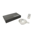 Reloading Scale 100 grams / 1500 grains - 39 Shooter