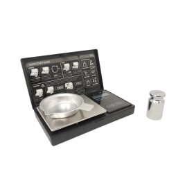 Reloading Scale 100 grams / 1500 grains - 39 Shooter