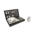 Reloading Scale 100 grams / 1500 grains - 39 Shooter