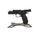 KMR W-02 UMBRA 9x19 SA/DA Optic Ready