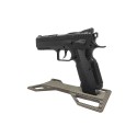 KMR W-02 UMBRA 9x19 SA/DA Optic Ready