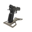 KMR W-02 UMBRA 9x19 SA/DA Optic Ready