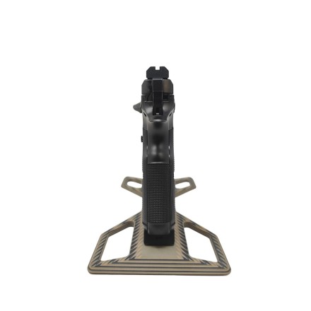 KMR W-02 UMBRA 9x19 SA/DA Optic Ready