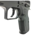 KMR W-02 UMBRA 9x19 SA/DA Optic Ready