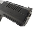 KMR W-02 UMBRA 9x19 SA/DA Optic Ready