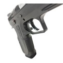 KMR W-02 UMBRA 9x19 SA/DA Optic Ready