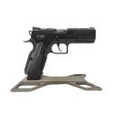 KMR W-02 UMBRA 9x19 SA/DA Optic Ready