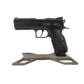 KMR W-02 UMBRA 9x19 SA/DA Optic Ready 2