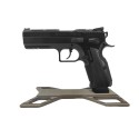 KMR W-02 UMBRA 9x19 SA/DA Optic Ready