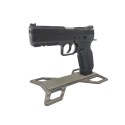 KMR W-02 UMBRA 9x19 SA/DA Optic Ready