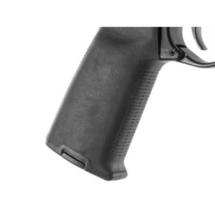 Impugnatura a Pistola MOE+, per AR15 - Magpul