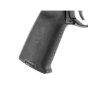 MOE+ Pistol Grip, for AR15 - Magpul