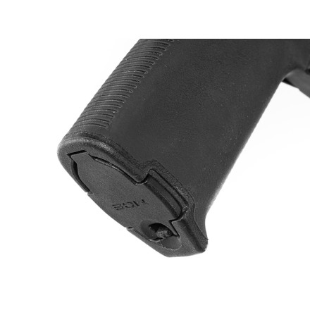 Impugnatura a Pistola MOE+, per AR15 - Magpul