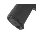Impugnatura a Pistola MOE+, per AR15 - Magpul