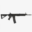 Impugnatura a Pistola MOE+, per AR15 - Magpul