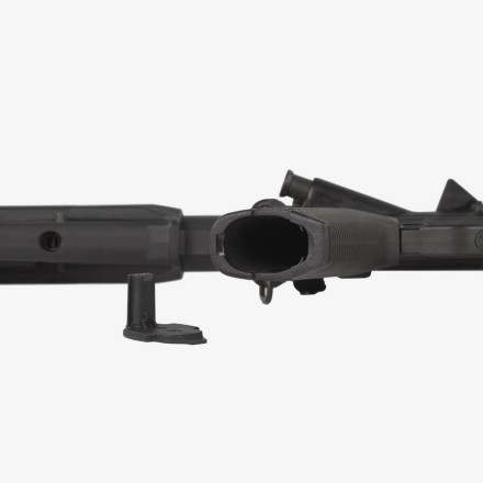 Impugnatura a Pistola MOE+, per AR15 - Magpul